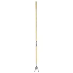 Gartenkralle Spear & Jackson 3883NB Neverbend aus Karbon