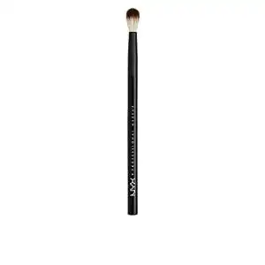 Lidschattenpinsel NYX PROFESSIONAL MAKEUP Pro Brush