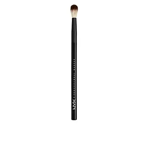 Lidschattenpinsel NYX PROFESSIONAL MAKEUP Pro Brush