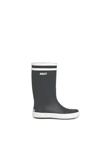 Aigle Gummistiefel Lolly Pop 2 für Jungen und Mädchen
