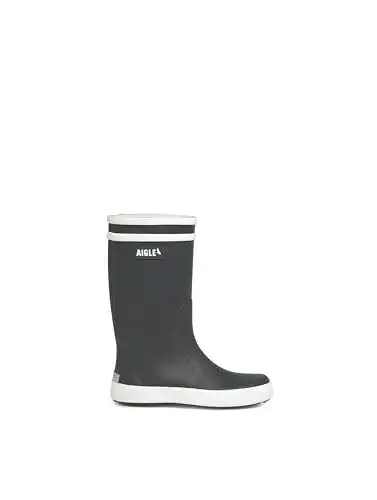 Aigle Gummistiefel Lolly Pop 2 für Jungen und Mädchen