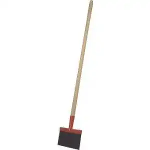 11MUjVxVgGL. SL500 