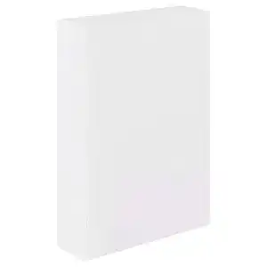 Fotopapier 10×15 Amazon Basics, glänzend, 100 Blatt