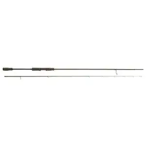 Drop Shot Rute Savage Gear SG4 Specialist Spinnrute für Raubfischangeln