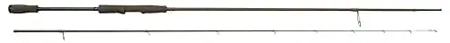 Drop Shot Rute Savage Gear SG4 Specialist Spinnrute für Raubfischangeln