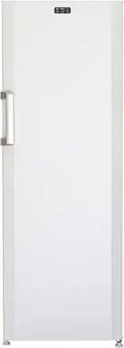 Beko Gefrierschrank – Energieeffiziente Kühltechnik für Ihr Zuhause