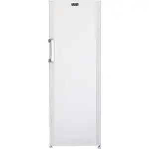 Beko Gefrierschrank – Energieeffiziente Kühltechnik für Ihr Zuhause
