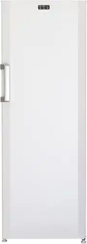 Beko Gefrierschrank – Energieeffiziente Kühltechnik für Ihr Zuhause