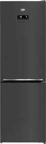 Miele Kühlschrank Beko RCNE366E70ZXBRN bPRO700 freistehend
