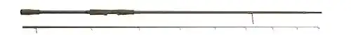 Zanderrute Savage Gear 251 cm 12-35 g SG4 Medium Game