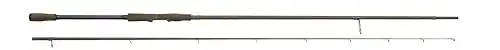 Zanderrute Savage Gear 251 cm 12-35 g SG4 Medium Game