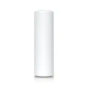 Ubiquiti UniFi FlexHD Access Point für Innen- und Außenbereich