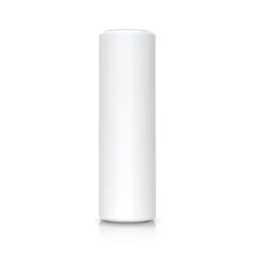 Ubiquiti UniFi FlexHD Access Point für Innen- und Außenbereich