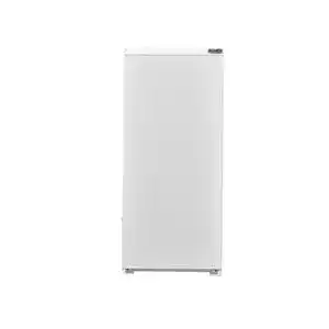 Einbaukühlschrank ohne Gefrierfach Respekta 122 cm mit 200 Litern Volumen