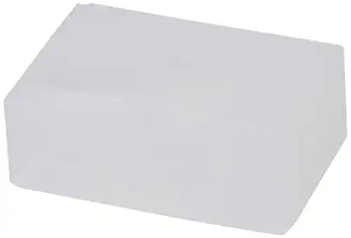 Alaunstein Böker, Transparent, Einheitsgröße