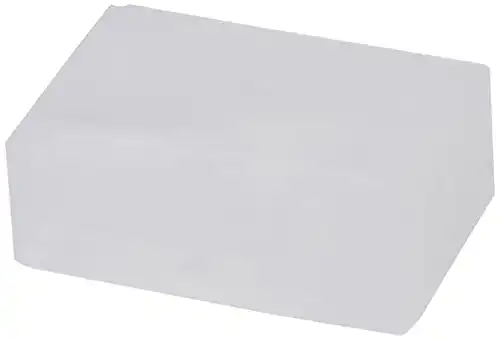 Alaunstein Böker, Transparent, Einheitsgröße