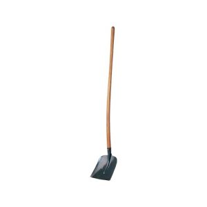 Holsteiner Schaufel Format 4011798477109 – 135 cm
