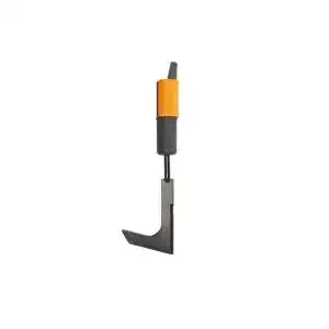 Fugenkratzer von Fiskars mit 25 cm Länge und Gerätekopf