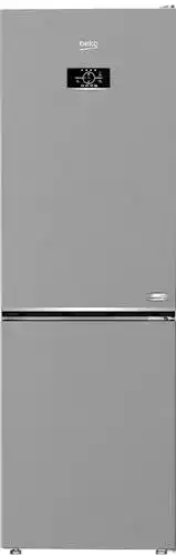 Beko Kühlschrank B5RCNA366HXB1 bPRO 500 freistehend mit NoFrost