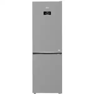 Beko Kühlschrank B5RCNA366HXB1 bPRO 500 freistehend mit NoFrost