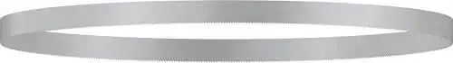 Bandsägeblatt Bosch PRO Band CB2824 für Metallrohre und Profile