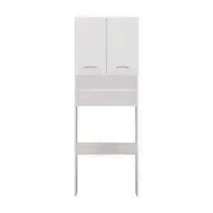11gVf9bt2nL. SL500 