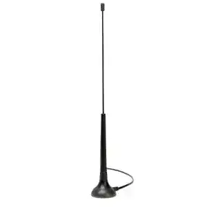 WLAN-Antenne Alda PQ Stab Antenne für 3G, 2G, GSM, WLAN und Bluetooth
