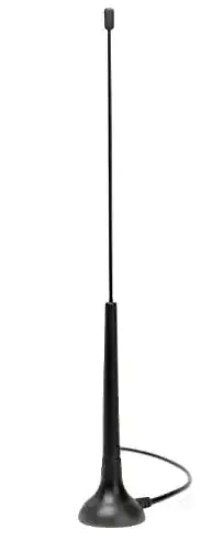 WLAN-Antenne Alda PQ Stab Antenne für 3G, 2G, GSM, WLAN und Bluetooth