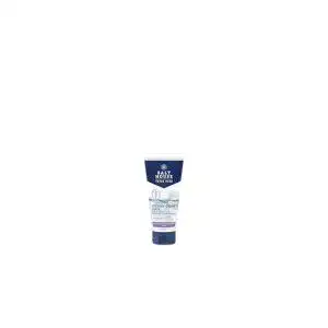 Totes Meer Gesichtscreme Salthouse Intensiv-Creme für trockene Haut