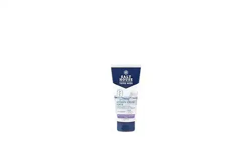 Totes Meer Gesichtscreme Salthouse Intensiv-Creme für trockene Haut