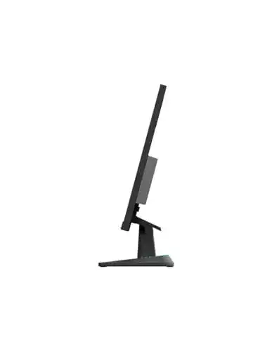 Lenovo G27e-20 27 Zoll Gaming Monitor mit Eyesafe-Funktion und FreeSync Premium