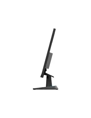 Lenovo G27e-20 27 Zoll Gaming Monitor mit Eyesafe-Funktion und FreeSync Premium