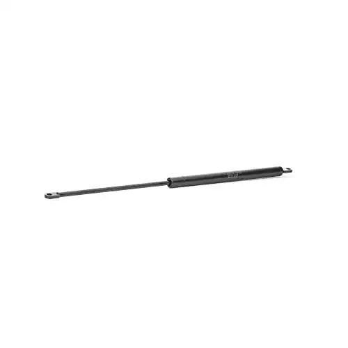 Gasdruckfeder Stabilus Heckklappendämpfer 291722 Lift-O-Mat