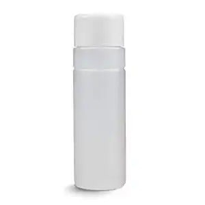 Acryl-Liquid EuBeCos 100 ml mit UV-Blocker