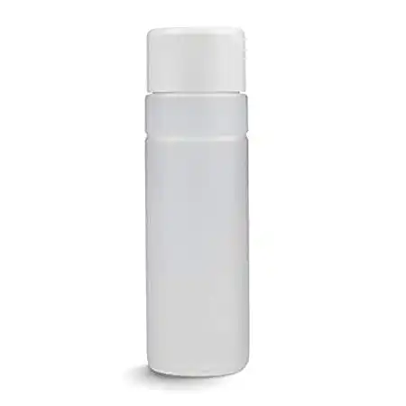 Acryl-Liquid EuBeCos 100 ml mit UV-Blocker