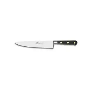 Sabatier-Messer