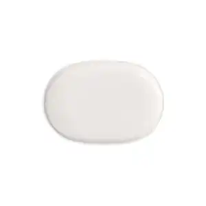 11m82EESVqL. SL500 