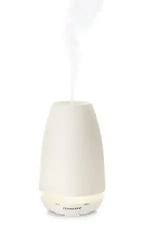 Diffuser Primavera Aromavernebler Ambiente