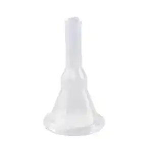 Urinal-Kondome