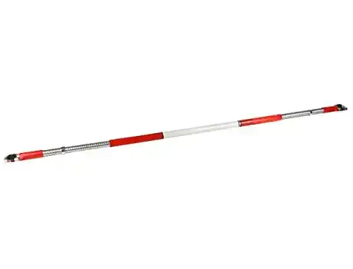 Abschleppstange APA 29630 für Pkw bis 2500 kg