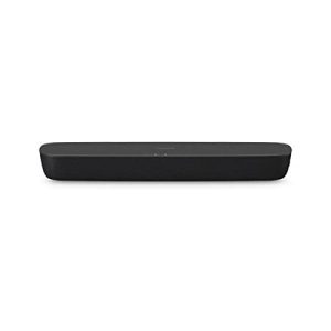 Panasonic SC-HTB200EGK 2.0 Soundbar für Fernseher mit Dolby