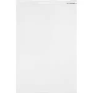 Einbaukühlschrank ohne Gefrierfach von Beko B1804N