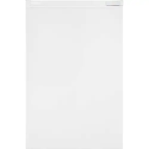 Einbaukühlschrank ohne Gefrierfach von Beko B1804N