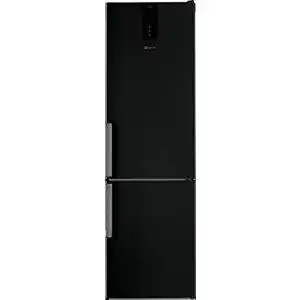 11sbbITT6aL. SL500 