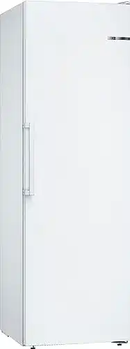 Mini-Gefrierschrank Bosch GSN36VWEP Serie 4 mit NoFrost-System