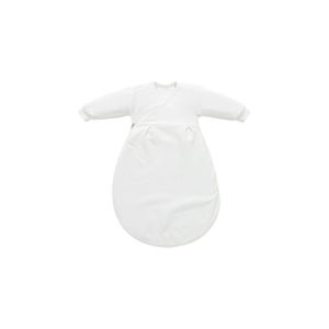 Alvi Baby Mäxchen Schlafsack Innensack Größe 56 für Babys