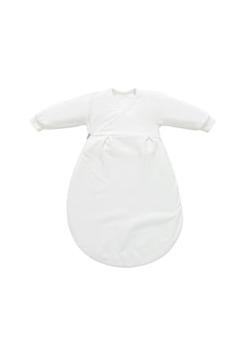 Alvi Baby Mäxchen Schlafsack Innensack Größe 56 für Babys