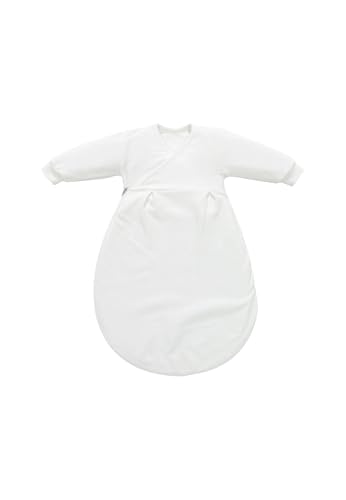 Alvi Baby Mäxchen Schlafsack Innensack Größe 56 für Babys