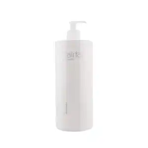 Extensions Shampoo Hairtalk 1000 ml für Haarverlängerungen