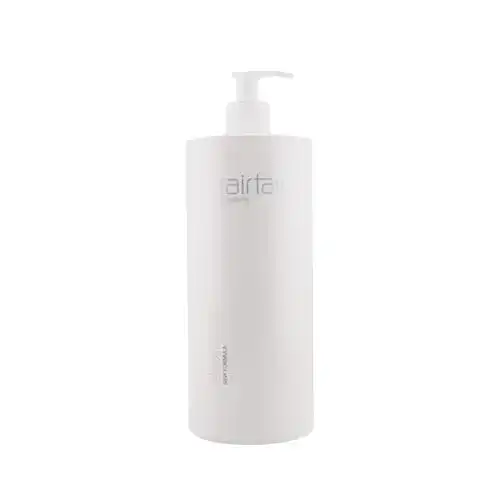 Extensions Shampoo Hairtalk 1000 ml für Haarverlängerungen